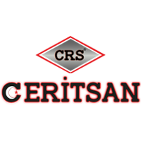 Ceritsan Marka Logo