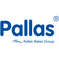 Pallas Marka Logo