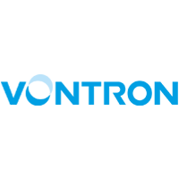 Vontron Marka Logo