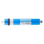 150 GPD Domestic Membran Filtre