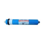100 GPD Roby Membran Filtre