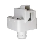 Alçak Basınç Sensörü