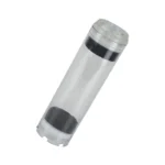 Su Arıtma 10" Boş Shell Kap