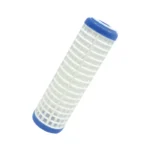 AQUASET 10" Yıkanabilir Tortu Filtresi