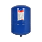 Hidrofor Tankı Dikey 24 Lt.