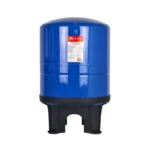 Hidrofor Tankı Dikey 50 Lt.