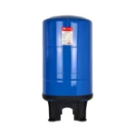 Hidrofor Tankı Dikey 100 Lt.