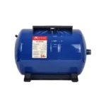 Hidrofor Tankı Yatay 24 Lt.