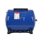 Hidrofor Tankı Yatay 50 Lt.