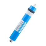 150 GPD Domestic Membran Filtre