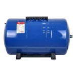 Hidrofor Tankı Yatay 100 Lt.