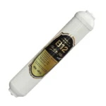 2” B12 Ph+8,5 Alkali Filtre