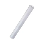 AQUASET 20" Blok Karbon Filtre