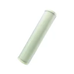 AQUASET 20" Jumbo Blok Karbon Filtre