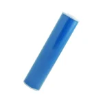 AQUASET 20" Jumbo Gac Karbon Filtre