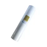 AQUASET 20" Jumbo 5 Micron Sediment Filtre