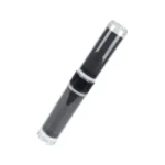 AQUASET 20" Shell Gac Karbon Filtre