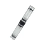 AQUASET 20" Shell Misket Silifos Filtre