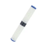 AQUASET 20" Yıkanabilir Tortu Filtresi