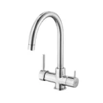 Üç Yollu Su Arıtma Bataryası Baston