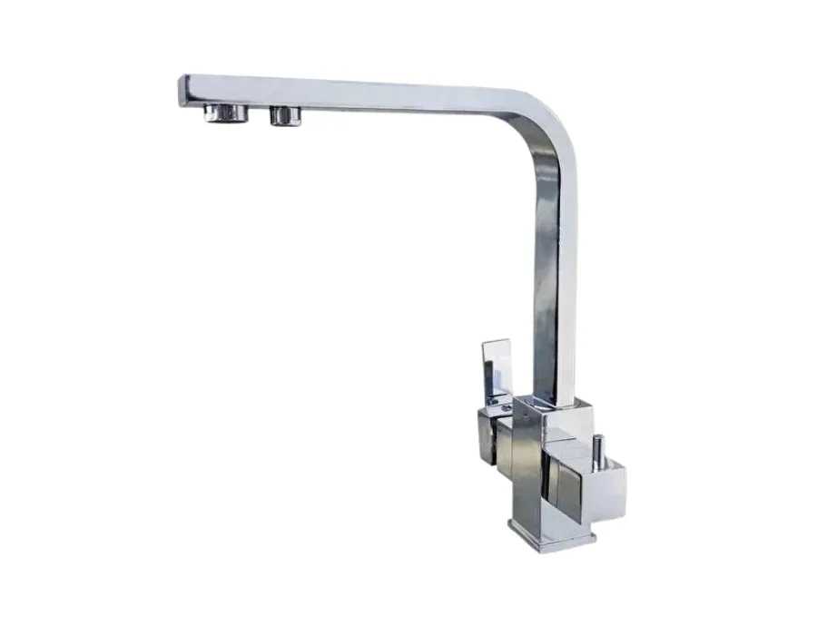 24.webp Üç Yollu Su Arıtma Bataryası Kare - Görsel 1