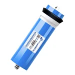 300 GPD Membran Filtre