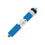 80 GPD AQUASET Membran Filtre