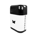 AQUASET RT-Maksi Deluxe Kabinet Su Yumuşatma Sistemi - Görsel 2