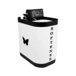 AQUASET RT-Maksi Deluxe Kabinet Su Yumuşatma Sistemi - Görsel 3