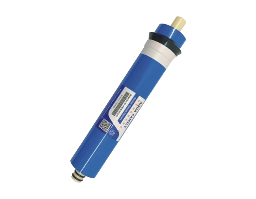 75-gpd-no-name-membran-filtre.webp 75 GPD No-Name Membran Filtre - Görsel 1