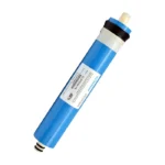 75 GPD Vontron Membran Filtre