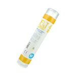 75 GPD Kapsül Membran Filtre