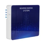 AQUASET RT-V10-DI Deiyonize Saf Su Cihazı