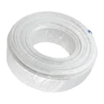 Su Arıtma Hortumu 6'lık