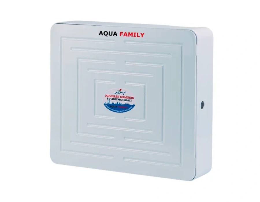 aquafamily-rt-v10-slim-serisi-kabinli-pompasiz-su-aritma-cihazi.webp AQUAFAMİLY RT-V10 Slim Serisi Kabinli Pompasız Su Arıtma Cihazı - Görsel 1