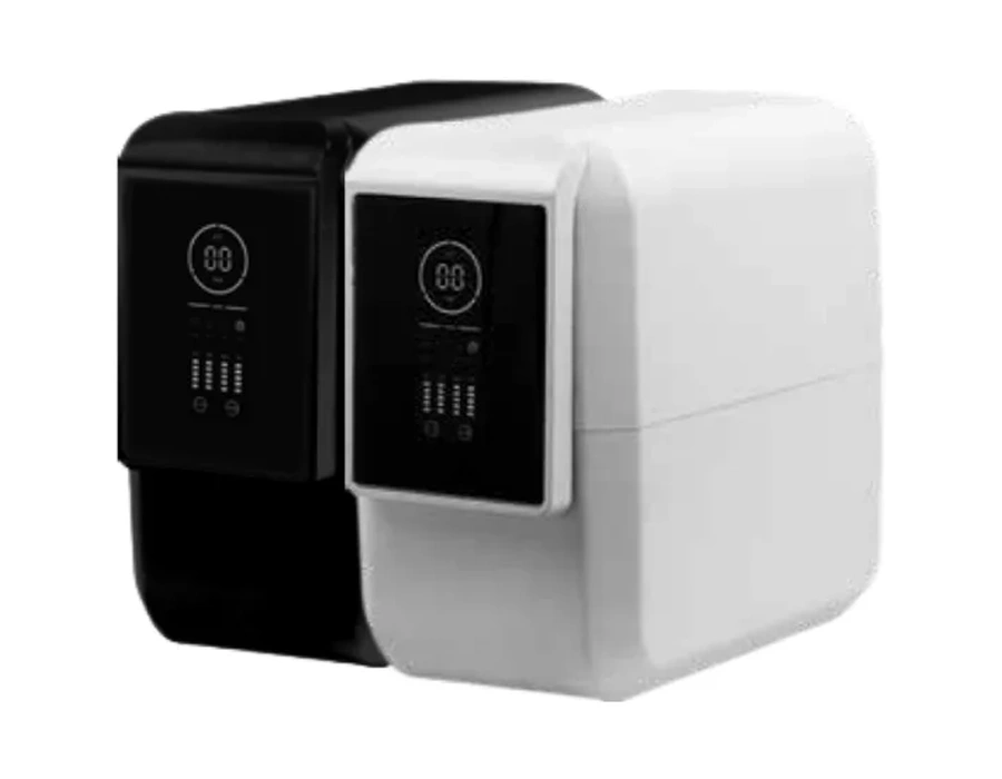 aquafamily-rt-v109-p-smart-dijital-kabinli-pompali-su-aritma-cihazi.webp AQUAFAMILY RT-V109-P Smart Dijital Kabinli Pompalı Su Arıtma Cihazı - Görsel 1