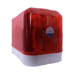 AQUAFAMİLY RT-V55-P Serisi Kabinli Pompalı Su Arıtma Cihazı