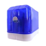 AQUAFAMİLY RT-V55 Serisi Kabinli Pompasız Su Arıtma Cihazı