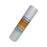 AQUASET 10" 1 Micron Sediment Filtre