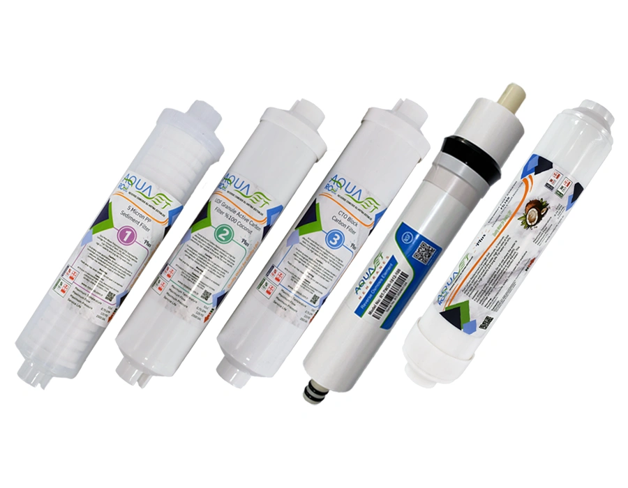 aquaset-inline-plus-filtre-seti-plus-besli.webp AQUASET 12" Inline Plus Beşli Filtre Seti - Görsel 1