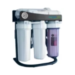 AQUASET RT-FE300 Direkt Akışlı Su Arıtma Cihazı