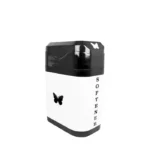 AQUASET RT-Mini Deluxe Kabinet Su Yumuşatma Sistemi