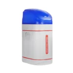 AQUASET RT-Mini Kabinet Su Yumuşatma Sistemi