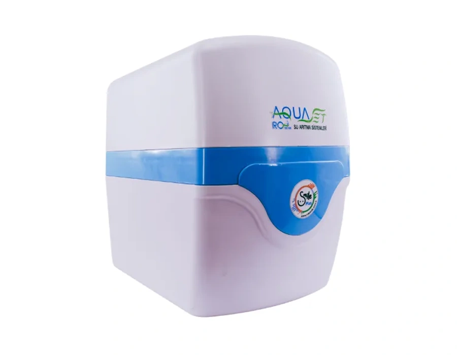 aquaset-rt-v103-p-smile-plus-serisi-kabinli-pompali-su-aritma-cihazi-mavi-yan.webp AQUASET RT-V103 Smile Plus Serisi Kabinli Pompasız Su Arıtma Cihazı - Görsel 1