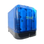 AQUASET RT-V105 Smile Plus Serisi Kabinli Pompasız Su Arıtma Cihazı