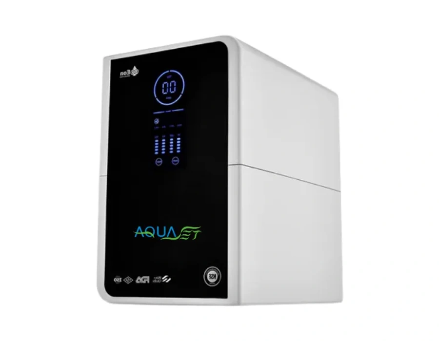 aquaset-rt-v115-p-smart-dijital-kabinli-pompali-su-aritma-cihazi-sol.webp AQUASET RT-V115-P Smart Dijital Kabinli Pompalı Su Arıtma Cihazı - Görsel 1