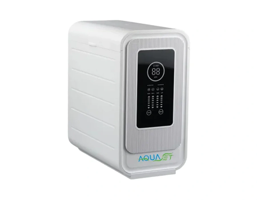 aquaset-rt-v120-p-aqusta-smart-dijital-kabinli-pompali-su-aritma-cihazi-sag.webp AQUASET RT-V120-P AQUSTA Smart Dijital Kabinli Pompalı Su Arıtma Cihazı - Görsel 1