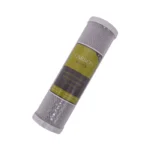 AQUASET 10" Blok Karbon Filtre