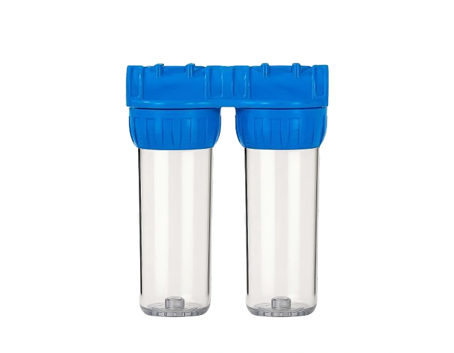 daire-girisi-10-ikili-tesisat-tipi-filtre.webp Daire Girişi 10" İkili Tesisat Tipi Filtre - Görsel 1