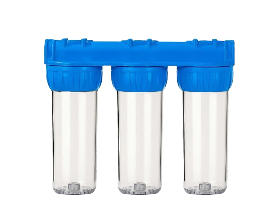 daire-girisi-10-uclu-tesisat-tipi-filtre.webp Daire Girişi 10" Üçlü Tesisat Tipi Filtre - Görsel 1